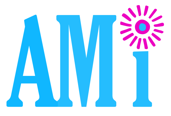 AMI